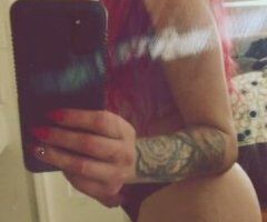 🫦BREAKFAST IN BED, BETWEEN MY... SHEETS! BRING THAT DIRTY MIND TOO🤭 - Image 4