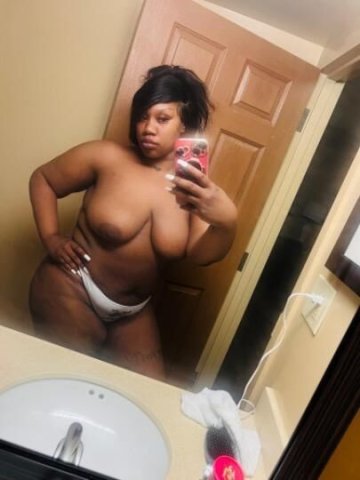 💦💦PRETTY RED INTOWN THE BEST - 1