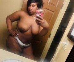 Jackson escorts - 💦💦PRETTY RED INTOWN THE BEST