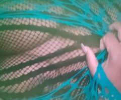 ☘FUN🍀SEXY🍀BBW🍀 EXOTIC☘ - Image 5
