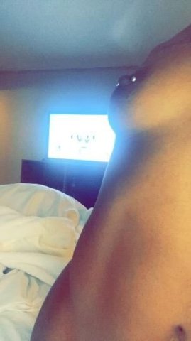 Chocolate Freak💋soft ass wet fat pussy, DATY QUeen - 1