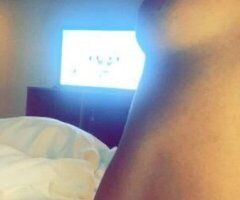 Allentown escorts - Chocolate Freak💋soft ass wet fat pussy, DATY QUeen
