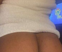 Chocolate Freak💋soft ass wet fat pussy, DATY QUeen - Image 2