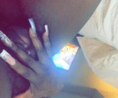 Chocolate Freak💋soft ass wet fat pussy, DATY QUeen - Image 4