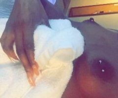 Chocolate Freak💋soft ass wet fat pussy, DATY QUeen - Image 5