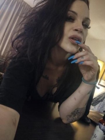 ⭐💦Ava💦THROAT🐐is AVAILABLE&DOABLE⭐In.Out.Video seassion - 1