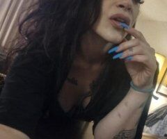 Flagstaff/Sedona escorts - ⭐💦Ava💦THROAT🐐is AVAILABLE&DOABLE⭐In.Out.Video seassion