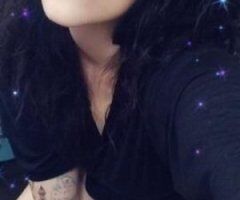 ⭐💦Ava💦THROAT🐐is AVAILABLE&DOABLE⭐In.Out.Video seassion - Image 6