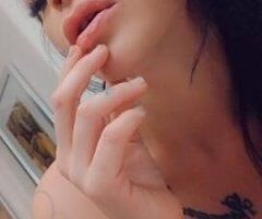 ⭐💦Ava💦THROAT🐐is AVAILABLE&DOABLE⭐In.Out.Video seassion - Image 8