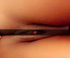 Kansas City escorts - Sweets