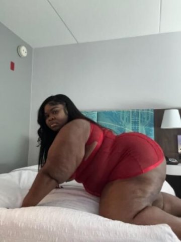 Daddy Can You Fuck Me Real Good - 1