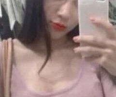 ❤New Beautiful Slim Professional Asian Girl❤ - Image 2