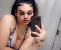 Have Sum Wet Juicy Fun With Malani Baby 👅😝 Freaky Facetime Shows Available Now 💦 😏 - Image 4