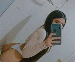 Montgomery escorts - Ven Y Disfruta un momento inolvidable