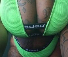 💦👅🫦 DrIIPPY👏🏾👌🏾💪🏾 - Image 4