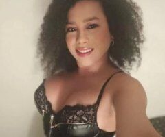 SEXY MAMI👉🏼👌🏼👅3:15 PMI see: Men only - Image 3