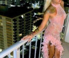 San Gabriel Valley escorts - 🩷The ✨perfect✨ girl 🌹 Pomona 🩷Enjoy a young, hot Slut today! +OUTCALLS