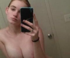Available Incalls Outcall Car call At Cheap Rate Sexy Videos - Image 3