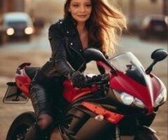 Tampa escorts - New to the city
