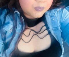 😘💋HEY SEXY TS STEPHANIE AVAILABLE.NOW CALL ME 😘💋 - Image 3