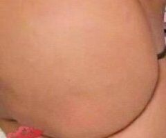 😘💋HEY SEXY TS STEPHANIE AVAILABLE.NOW CALL ME 😘💋 - Image 4