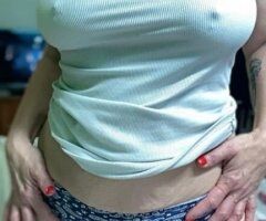 Mature , Descreet , Authentic , Professional - Image 11