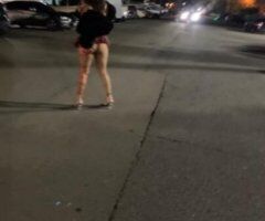 Stockton escorts - 💦 puertoRican🔥 MiXED 👄 MAMi🤸🏻♀