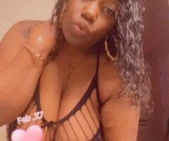 Greensboro escorts - HEAVY WEIGHTGOAT-THROAT