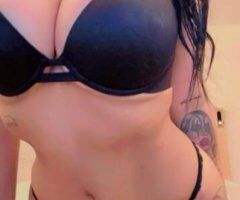 🇨🇴🤤COLOMBIANA🇨🇴🤤 SEXI EN LA ZONA🤤🇨🇴 - Image 4