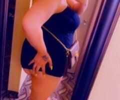 YOUR PLACE💦Ɓєαυтιƒυℓ BOMBSHELL💕ℰvery ℳans Best Kept Secret🥰 - Image 5