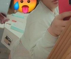 YOUR PLACE💦Ɓєαυтιƒυℓ BOMBSHELL💕ℰvery ℳans Best Kept Secret🥰 - Image 6