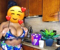 Las Vegas escorts - 😈😈😈😈 OPEN FOR INCALL 😈😈😈😈