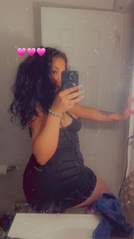 💕AVAILABLE FOR HOOKUP!💦Dream Girl✅Great Personality 🥴cardate/fun / OUTCALLS 💦🤪🤪💦 - 1