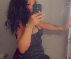 Fort Myers escorts - 💕AVAILABLE FOR HOOKUP!💦Dream Girl✅Great Personality 🥴cardate/fun / OUTCALLS 💦🤪🤪💦