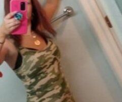 savanah is hot and needing a release - Image 2