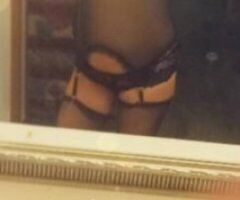 savanah is hot and needing a release - Image 4