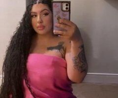 Back N Better then EVER 😜 1000% REAL - Image 3