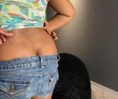 38. Petite MATURE BBW Vixen 😘😘100%LEGIT AND READY TO PLAY..I’m readyNOW❗❗🍒 BIG Soft Juicy Booty🍑 💦Tight Grips👅 - Image 8