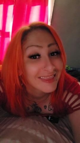 New Looking for fun - 1