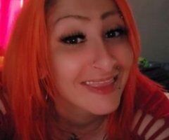 Clarksville escorts - New Looking for fun