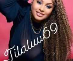 Incall/outcall Skip the game and come see me Am UP ALLNIGHT - Image 1