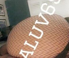 Incall/outcall Skip the game and come see me Am UP ALLNIGHT - Image 4