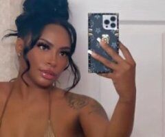 SWEET PUSSY SPECIALS BODY LIKE A GODNESS WAITING TO FUFILL ALL YOUR NEEDS AND DREAMS - Image 3