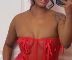 SWEET PUSSY SPECIALS BODY LIKE A GODNESS WAITING TO FUFILL ALL YOUR NEEDS AND DREAMS - Image 4