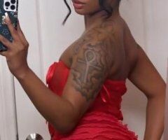 SWEET PUSSY SPECIALS BODY LIKE A GODNESS WAITING TO FUFILL ALL YOUR NEEDS AND DREAMS - Image 6