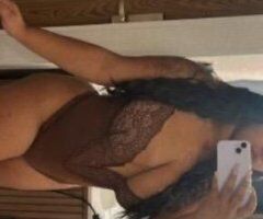 Detroit escorts - come see me ❤ new in town🥰 come have a mixed choclate fantasyy 💙