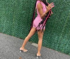 🍑💦pynky🍑💦soakinwet💓💦 - Image 3