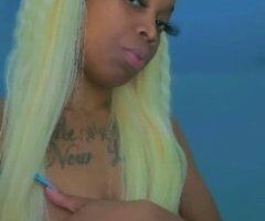 🍑💦pynky🍑💦soakinwet💓💦 - Image 6