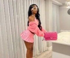 🍑💦pynky🍑💦soakinwet💓💦 - Image 8