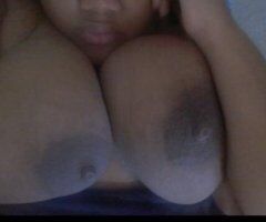 💦 SUPER WET BBW 💦 - Image 3